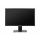 AG Neovo 22'' LW-2202 Czarny - 1374333 - zdjęcie 4